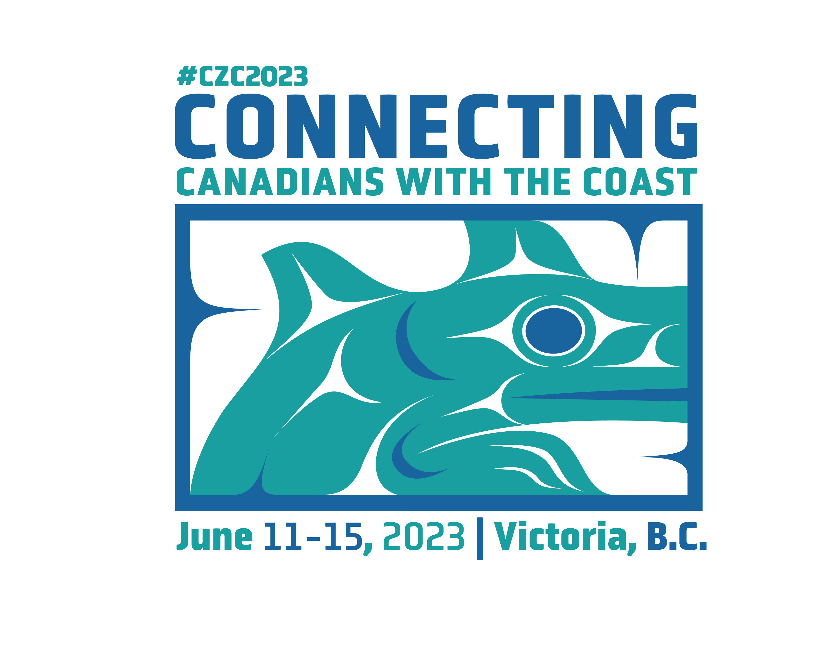 Coastal Zone Canada Annual Conference