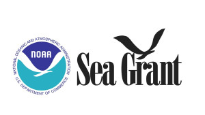 National Sea Grant College Program Logo