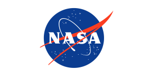 NASA Sea Level Change Science Team Logo