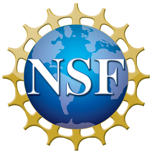 International Ocean Discovery Program Logo
