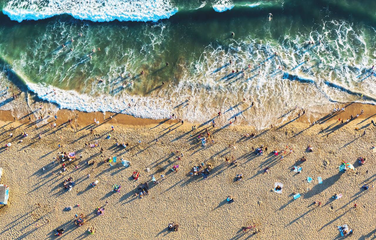 storyblocks---aerial-view-of-the-beach-in-santa-monica-ca-sbi-310529539-2.jpg