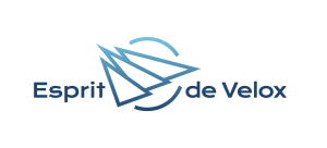 Esprit de Velox Logo