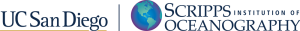 Atlas Aquatica Logo