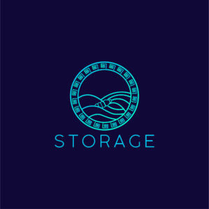PlaSTic On beaches: 3D-distRibution and weathering (STORAGE) Logo