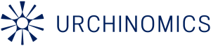 Urchinomics Global Kelp Forest Restoration Sea Urchin Ranching Alliance Logo